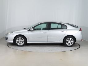 Renault Laguna - 2011