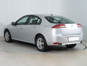 Renault Laguna - 2011