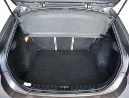 BMW X1 2011