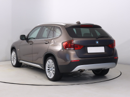 BMW X1 2011