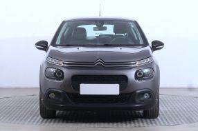Citroen C3 - 2019