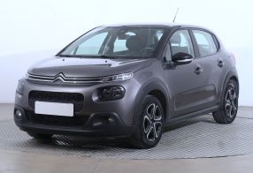 Citroen C3 - 2019