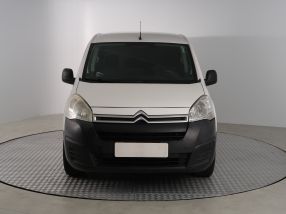 Citroen Berlingo - 2018