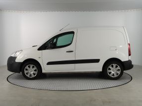 Citroen Berlingo - 2018