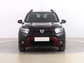 Dacia Duster - 2022