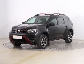 Dacia Duster - 2022