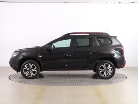Dacia Duster - 2022