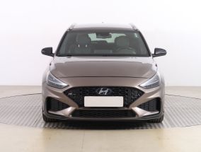 Hyundai i30 - 2020