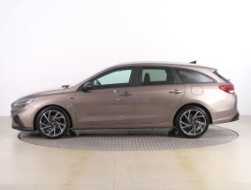 Hyundai i30 - 2020