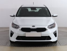 Kia Ceed - 2020