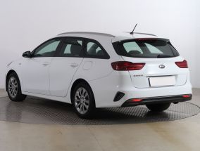 Kia Ceed - 2020
