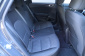Kia Ceed, 2025