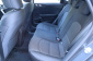 Kia Ceed, 2025