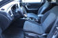 Kia Ceed, 2025
