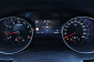Kia Ceed, 2025