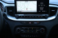 Kia Ceed, 2025