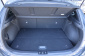 Kia Ceed, 2025