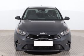 Kia Ceed - 2025