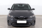Kia Ceed, 2025