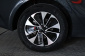 Kia Ceed, 2025