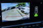 Kia Ceed, 2025