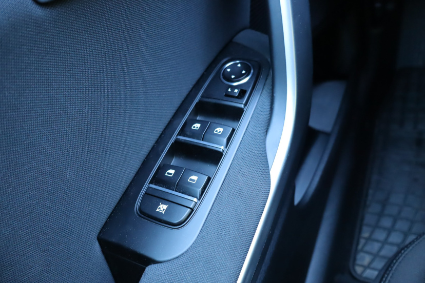 Kia Ceed, 2025