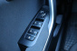 Kia Ceed, 2025