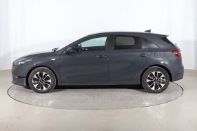 Kia Ceed - 2025