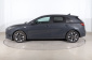 Kia Ceed, 2025