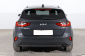 Kia Ceed, 2025