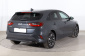 Kia Ceed, 2025