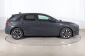 Kia Ceed, 2025