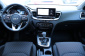 Kia Ceed, 2025