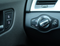 Audi A4 2011