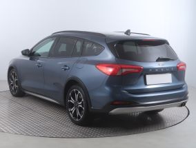 Ford Focus - 2019
