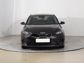 Kia Ceed - 2025
