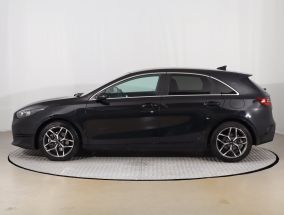 Kia Ceed - 2025