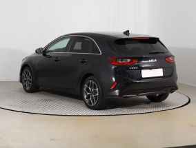 Kia Ceed - 2025