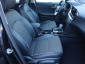 Kia Ceed, 2025