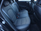 Kia Ceed, 2025