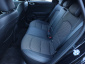 Kia Ceed, 2025