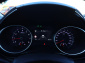 Kia Ceed, 2025