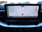 Kia Ceed, 2025
