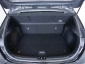 Kia Ceed, 2025