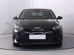 Kia Ceed - 2025