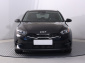 Kia Ceed, 2025