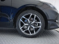 Kia Ceed, 2025