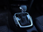 Kia Ceed, 2025