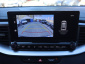 Kia Ceed, 2025