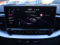 Kia Ceed, 2025